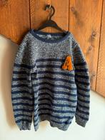 Dopodopo Jongens Trui Maat 128, Kinderen en Baby's, Kinderkleding | Maat 128, Ophalen of Verzenden, Zo goed als nieuw, Jongen