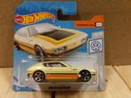 Hot Wheels Volkswagen SP2 NIEUW, Nieuw, Ophalen of Verzenden, Auto