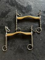 Neue Schule Starter dressuurstang, -, Dressuur, -, Ophalen of Verzenden