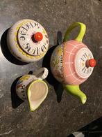 Blond Amsterdam Set - Nieuw!, Huis en Inrichting, Blond Amsterdam, Overige typen, Nieuw, Ophalen of Verzenden