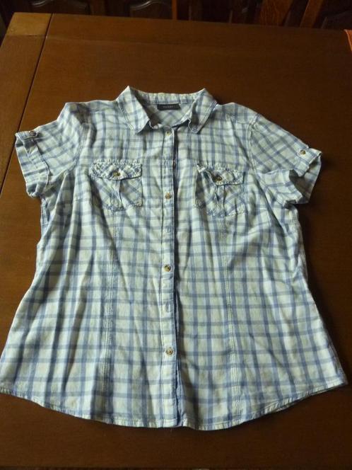 diversen blouse, maat s en M, Kleding | Dames, Blouses en Tunieken, Zo goed als nieuw, Maat 38/40 (M), Overige kleuren, Ophalen of Verzenden