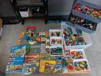 Lego Partij ruim 4 kg met 60292 en 60200, Kinderen en Baby's, Speelgoed | Duplo en Lego, Ophalen of Verzenden, Zo goed als nieuw