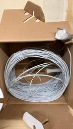 Kabel, Ophalen of Verzenden, Nieuw