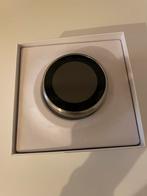 Google Nest Learning Thermostat, Doe-het-zelf en Verbouw, Ophalen, Slimme thermostaat, Zo goed als nieuw