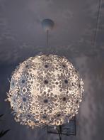 Grimsas ikea hanglamp, Huis en Inrichting, Lampen | Hanglampen, Ophalen, Minder dan 50 cm