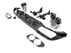Mercedes-Benz E-Class W213 E53 AMG S Diffuser | 2016-2020 |, Ophalen of Verzenden