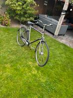 Hele nette heren fiets, Ophalen, Zo goed als nieuw, Overige merken, Versnellingen