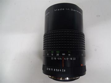A5979 Meyer-optik [Lens] beschikbaar voor biedingen