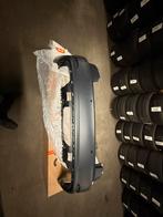 Nieuwe Achterbumper Audi A3 - Perfecte Staat!, Nieuw, Achter, Bumper, Audi