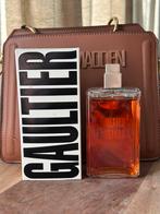 JPG - gaultier2 120ml EDP ~ zeldzaam, Sieraden, Tassen en Uiterlijk, Uiterlijk | Parfum, Ophalen of Verzenden, Zo goed als nieuw
