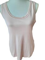 MARCCAIN top N5, Kleding | Dames, Tops, Maat 38/40 (M), Ophalen of Verzenden, Zo goed als nieuw, Korte mouw