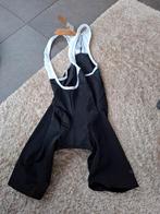 Shimano wielerbroek kodama nieuw maat s heren