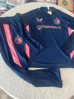 Fey-e-noord trainingspakken 25/26 volwassenen, Ophalen of Verzenden, Nieuw, Shirt