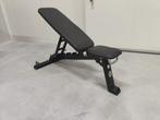 Eleiko adjustable bench, Ophalen, Gebruikt, -, -