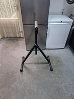 Rolbok voor zagen, Doe-het-zelf en Verbouw, Werkbanken, Ophalen, Gebruikt, Minder dan 70 cm