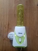Tristar Blender - Perfect voor Smoothies!, Witgoed en Apparatuur, Blenders, Ophalen of Verzenden, Gebruikt, Blender