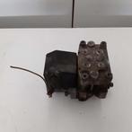 ABS pomp BMW 5-Serie E34 E32 E31, Auto-onderdelen, Remmen en Aandrijving, Ophalen of Verzenden, Gebruikt, BMW