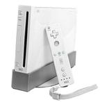 Nintendo wii met homebreww, Ophalen of Verzenden
