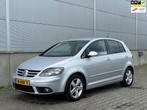 Volkswagen Golf Plus 1.4 TSI Tour CLIMA|CRUISE|LM|PARK.S|, 1357 kg, 4 cilinders, 14 km/l, Bedrijf