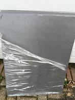 Ondervloer, Ophalen, Overige materialen, 30 cm of meer, 50 tot 150 cm