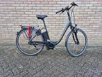 Kalkhoff Tasman 8, 416Wh Nieuwe accu, 2529 KM, 8 Versnelling, Gebruikt, 47 tot 51 cm, 50 km per accu of meer, Ophalen