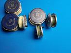 Hardy Marqies zalmreel, Watersport en Boten, Ophalen of Verzenden, Gebruikt, Overige typen