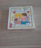 Nieuw blond amsterdam servetten, Ophalen, Nieuw