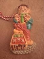 Carnaval Insigne Bergen op Zoom 1992, Ophalen of Verzenden