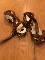 Glij ijzers kind, Ophalen of Verzenden, Zo goed als nieuw, Overige typen, Overige merken