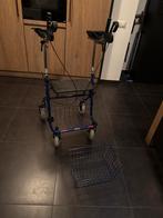 Onderarm rollator Premis, Diversen, Ophalen of Verzenden, Zo goed als nieuw