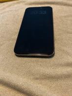 Iphone 14 pro max 128GB, Telecommunicatie, Mobiele telefoons | Apple iPhone, Ophalen of Verzenden, Zonder abonnement, Goud, IPhone 14 Pro Max