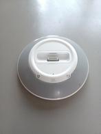JBL On Stage Micro iPod/iPhone Docking Station, Ophalen of Verzenden, Accessoire