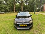 Volkswagen Polo 1.2 Easyline, Voorwielaandrijving, Euro 5, Gebruikt, Zwart