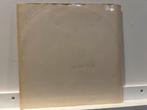 The Beatles - The Beatles (White Album) Vinyl, Ophalen of Verzenden, Gebruikt, 12 inch, Europees