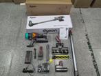 dyson v15 detect absolute Stofzuiger, Witgoed en Apparatuur, Stofzuigers, Info@Dy@outlook.com, Stofzuiger, Nieuw, Ophalen of Verzenden