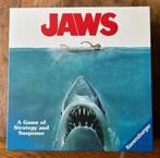 Jaws Bordspel - Engelstalige Editie, Drie of vier spelers, Ophalen of Verzenden, Zo goed als nieuw