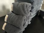 Handdoeken set walra, Ophalen of Verzenden, Handdoek