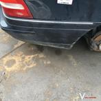 Mercedes C320 Station 2006 Wagennr 2400103 Achterbumper met, Auto-onderdelen, Ophalen, Gebruikt, -, -