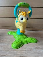 Stuiterlama van VTech, Ophalen of Verzenden, Zo goed als nieuw, Overige typen, Met licht