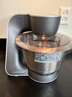 Bosch Mum5 keukenmachine, 4 liter of meer, Ophalen, Zo goed als nieuw