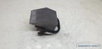 Seat Ibiza III 6L kachelweerstand kachel weerstand 6Q1907521, Ophalen of Verzenden, Gebruikt, Seat