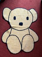 Kleedje beer Dick Bruna, Ophalen, Zo goed als nieuw, Wanddecoratie