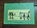 Tintin in Kongo, Boeken, Stripboeken, Ophalen of Verzenden