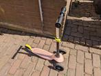 Scooter decathlon, Ophalen of Verzenden, Zo goed als nieuw, Gewone step, Decathlon