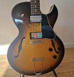 Gibson ES-135 Limited Edition, Muziek en Instrumenten, Ophalen of Verzenden, Zo goed als nieuw, Semi-solid body, Gibson