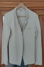 Moscow jasje xl, Beige, Maat 42/44 (L), Ophalen of Verzenden, Moscow