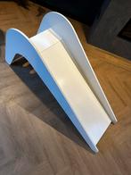 Jupiduu glijbaan - Goede staat!, Ophalen, Zo goed als nieuw