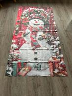 Kerst, Ophalen of Verzenden, Nieuw