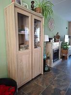 opbergkast, Huis en Inrichting, Ophalen, 100 tot 150 cm, 150 tot 200 cm, 25 tot 50 cm