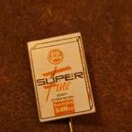 SPELDJE Victrix, Ophalen of Verzenden, Zo goed als nieuw, Merk